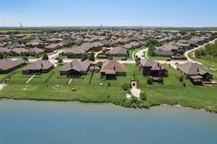 1812 Fair Oaks Ln, Royse City, TX 75189 - Photo 38