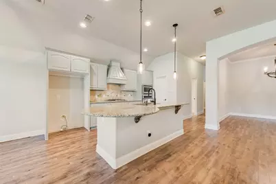 1812 Fair Oaks Lane, Royse City, TX 75189 - Photo 14