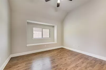 1812 Fair Oaks Lane, Royse City, TX 75189 - Photo 22