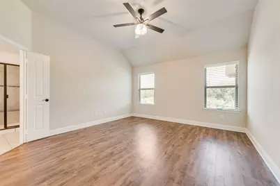 1812 Fair Oaks Lane, Royse City, TX 75189 - Photo 18