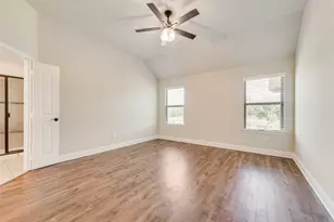 1812 Fair Oaks Ln, Royse City, TX 75189 - Photo 18