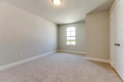 1531 Homeplace Circle, Mansfield, TX 76063 - Photo 24