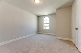 1531 Homeplace Cir, Mansfield, TX 76063 - Photo 24