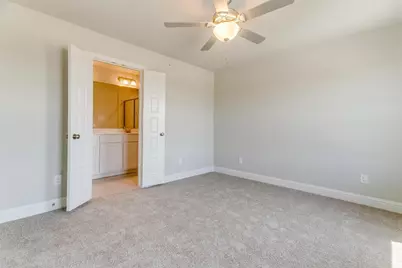 1531 Homeplace Circle, Mansfield, TX 76063 - Photo 20