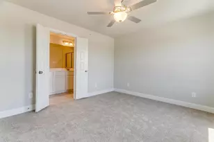 1531 Homeplace Cir, Mansfield, TX 76063 - Photo 20