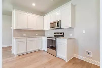 1531 Homeplace Circle, Mansfield, TX 76063 - Photo 14