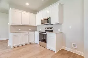 1531 Homeplace Cir, Mansfield, TX 76063 - Photo 14