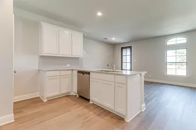 1531 Homeplace Circle, Mansfield, TX 76063 - Photo 12