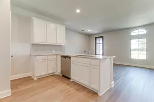1531 Homeplace Cir, Mansfield, TX 76063 - Photo 12