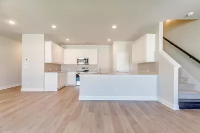 1531 Homeplace Circle, Mansfield, TX 76063 - Photo 6