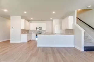 1531 Homeplace Cir, Mansfield, TX 76063 - Photo 6