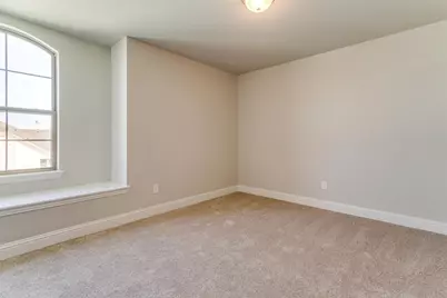 1531 Homeplace Circle, Mansfield, TX 76063 - Photo 26