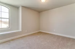 1531 Homeplace Cir, Mansfield, TX 76063 - Photo 26