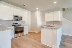 1531 Homeplace Cir, Mansfield, TX 76063 - Photo 10