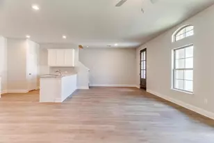1531 Homeplace Cir, Mansfield, TX 76063 - Photo 8