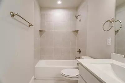 1531 Homeplace Circle, Mansfield, TX 76063 - Photo 30