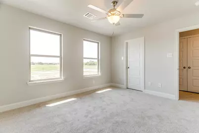 1531 Homeplace Circle, Mansfield, TX 76063 - Photo 18