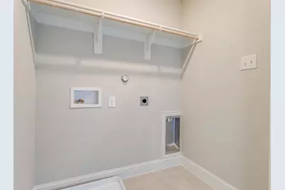 1531 Homeplace Circle, Mansfield, TX 76063 - Photo 32