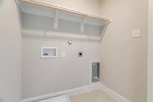 1531 Homeplace Cir, Mansfield, TX 76063 - Photo 32