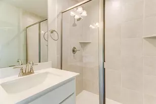 1531 Homeplace Cir, Mansfield, TX 76063 - Photo 22
