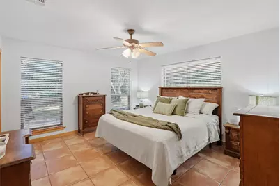 1136 County Road 306B, Rainbow, TX 76077 - Photo 14