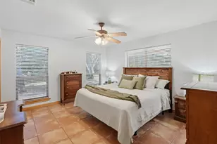 1136 Co Rd 306B, Rainbow, TX 76077 - Photo 14