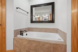 1136 Co Rd 306B, Rainbow, TX 76077 - Photo 16