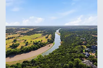 1136 County Road 306B, Rainbow, TX 76077 - Photo 32