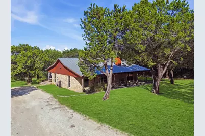 1136 County Road 306B, Rainbow, TX 76077 - Photo 6