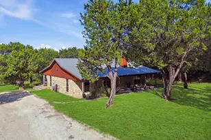 1136 Co Rd 306B, Rainbow, TX 76077 - Photo 6