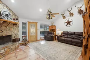 1136 Co Rd 306B, Rainbow, TX 76077 - Photo 10