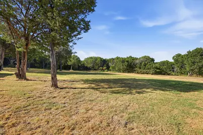 1136 County Road 306B, Rainbow, TX 76077 - Photo 8