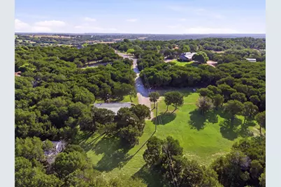 1136 County Road 306B, Rainbow, TX 76077 - Photo 22