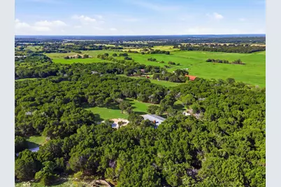 1136 County Road 306B, Rainbow, TX 76077 - Photo 28
