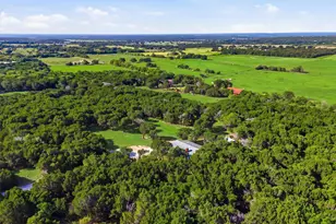 1136 Co Rd 306B, Rainbow, TX 76077 - Photo 28