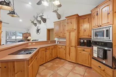 1136 County Road 306B, Rainbow, TX 76077 - Photo 12