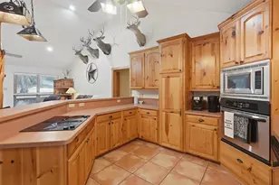 1136 Co Rd 306B, Rainbow, TX 76077 - Photo 12