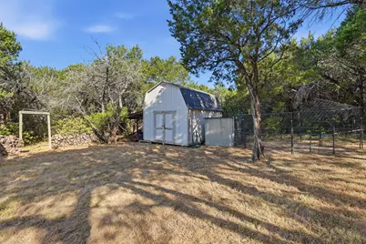 1136 County Road 306B, Rainbow, TX 76077 - Photo 20