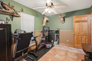 1136 Co Rd 306B, Rainbow, TX 76077 - Photo 18
