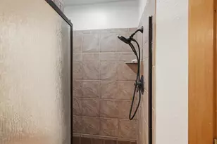 1136 Co Rd 306B, Rainbow, TX 76077 - Photo 24