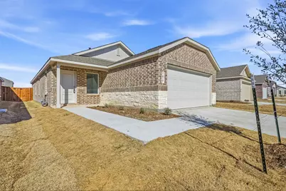 1617 Elliott Road, Howe, TX 75459 - Photo 18