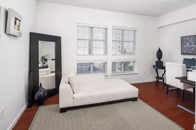 3225 Turtle Creek Boulevard #709, Dallas, TX 75219 - Photo 14