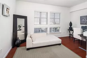 3225 Turtle Creek Blvd, Dallas, TX 75219 - Photo 14