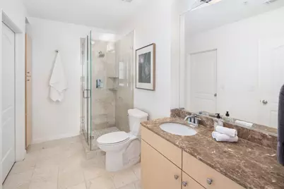 3225 Turtle Creek Boulevard #709, Dallas, TX 75219 - Photo 16