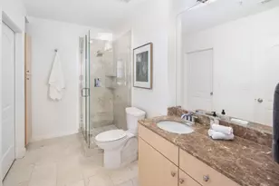 3225 Turtle Creek Blvd, Dallas, TX 75219 - Photo 16
