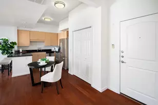 3225 Turtle Creek Blvd, Dallas, TX 75219 - Photo 6