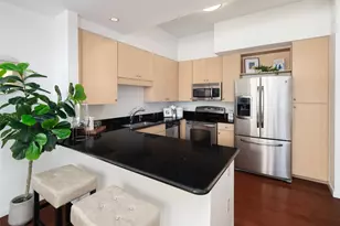3225 Turtle Creek Blvd, Dallas, TX 75219 - Photo 8