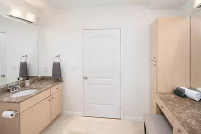 3225 Turtle Creek Boulevard #709, Dallas, TX 75219 - Photo 14