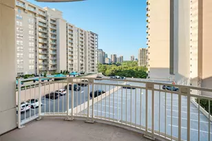 3225 Turtle Creek Blvd, Dallas, TX 75219 - Photo 20
