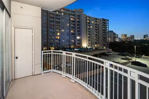 3225 Turtle Creek Blvd, Dallas, TX 75219 - Photo 18